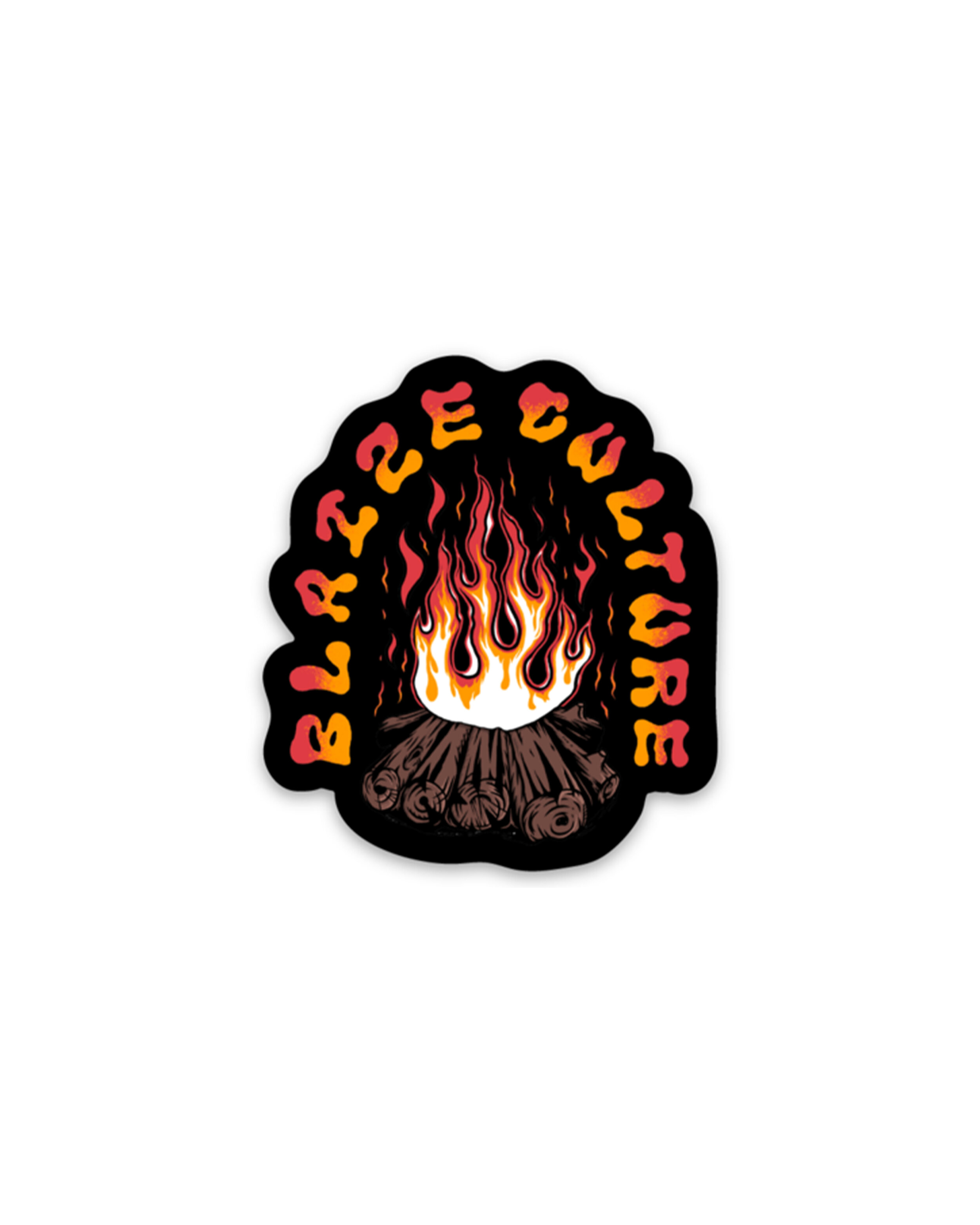Campfire+Black+Sticker.jpg